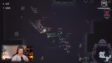 Skull Horde