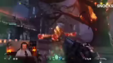 Grafikkarte, Gameplay und Men…