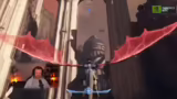 DOOM: The Dark Ages