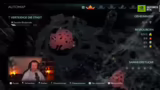 Erste Eindrücke und Gameplay-…