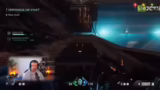 Dank an die Community und Doo…