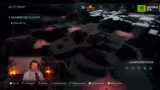 Neue Waffen, Gameplay-Mechani…