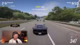 Forza Horizon 6