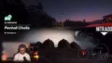 Forza Horizon 6