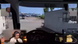 Euro Truck Simulator 2