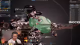 Starminer