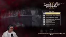 NEW DLC - LEGACY OF THE FORGEMAL ANTEST…