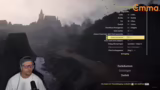 Ankündigung des neuen DLC 'Le…