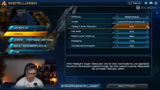 Erste Schritte in Riftbreaker…