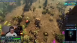 The Riftbreaker