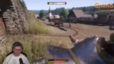 Kingdom Come: Deliverance II