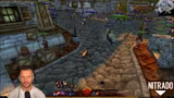 Drops[on]Giveaway!TBC Classic mit EUCH…