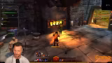 World of Warcraft