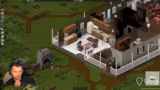 !GIVEAWAY!PROJECT ZOMBOID Community-Ser…