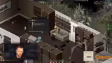 Project Zomboid