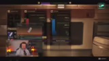 FREE BETA DUNE: AWAKENING KEYS *ALS VOR…
