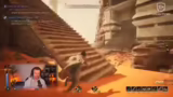 Erkundung und Gameplay-Mechan…