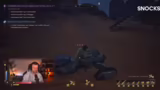 PvP, Vorbesteller-Vorteile un…