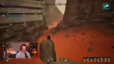 Beta-Zugang, Gameplay-Mechani…