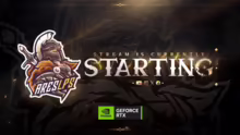 DROPS ON / 2 SUBS = SUIT / 2k VIEW!ES M…