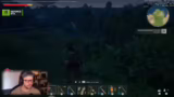 Gameplay-Strategie, Community…