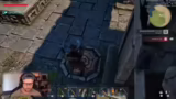 Erkundung und Gameplay-Heraus…