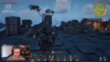 Erkundung und Gameplay in Cro…
