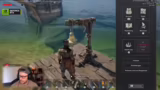 Questfortschritt, Bosskämpfe…