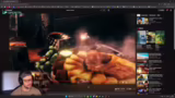 Vergleich von Ark mit Valheim…