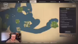 Zeitinvestition in Spiele und…