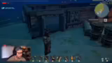 Diskussion über MMOs: Pucksta…
