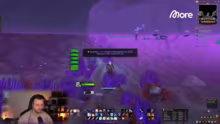 [SAUERCROWD]LVL FAST 30 PRIEST!TAG 5GIV…
