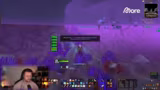 [SAUERCROWD]LVL FAST 30 PRIEST!TAG 5GIV…
