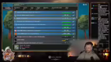 Gameplay-Analyse, Item-Optimi…