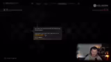 Gameplay-Eindrücke und Placem…