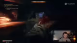 Gameplay, Grafik und Rocket B…