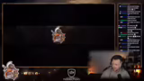 Dying Light 2 Placement und R…