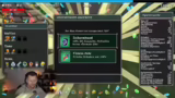 Megabonk Gameplay: Items, Upg…