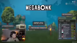 Megabonk Gameplay: Neue Chara…