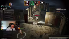 BIG !GIVEAWAYS ️!ESO & VARIETY! ICH HÄTT…