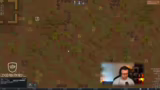 RimWorld