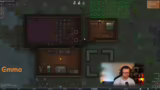 RimWorld: Angriff der Ureinwo…