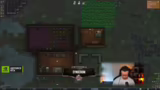 RimWorld: Sauberkeit, Kühlung…