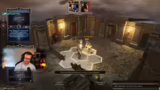 Gloomhaven Gameplay: Initiati…