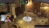 Gloomhaven Gameplay: Grundlag…