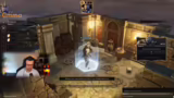 Gloomhaven Gameplay: Strategi…