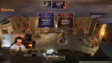 Gloomhaven