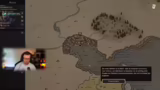 Gloomhaven Gameplay: Sprungfe…