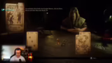 Vorstellung von Wartales und…