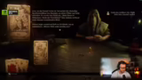 Hand of Fate 2